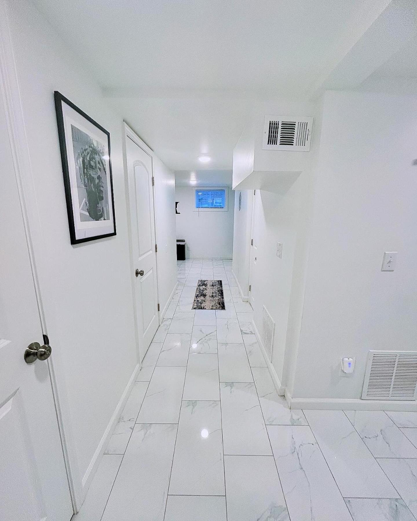 Gasthof Opulent Bedroom By Downtown Atl 1 *